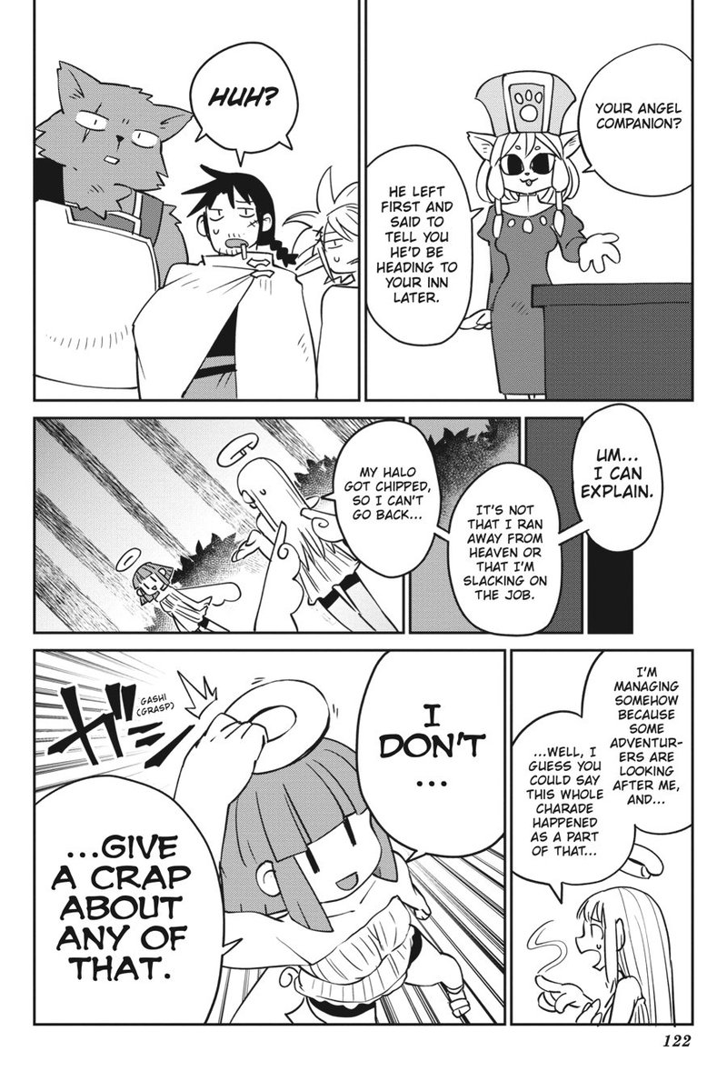 ishuzoku_reviewers_28_3