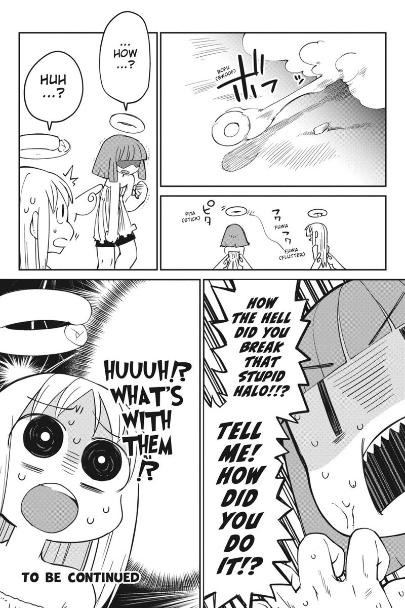 ishuzoku_reviewers_28_5