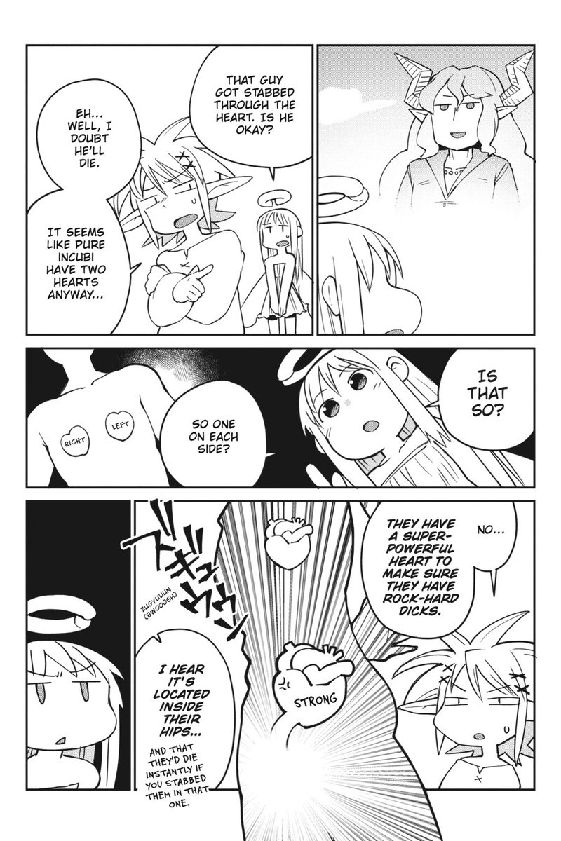 ishuzoku_reviewers_28_7