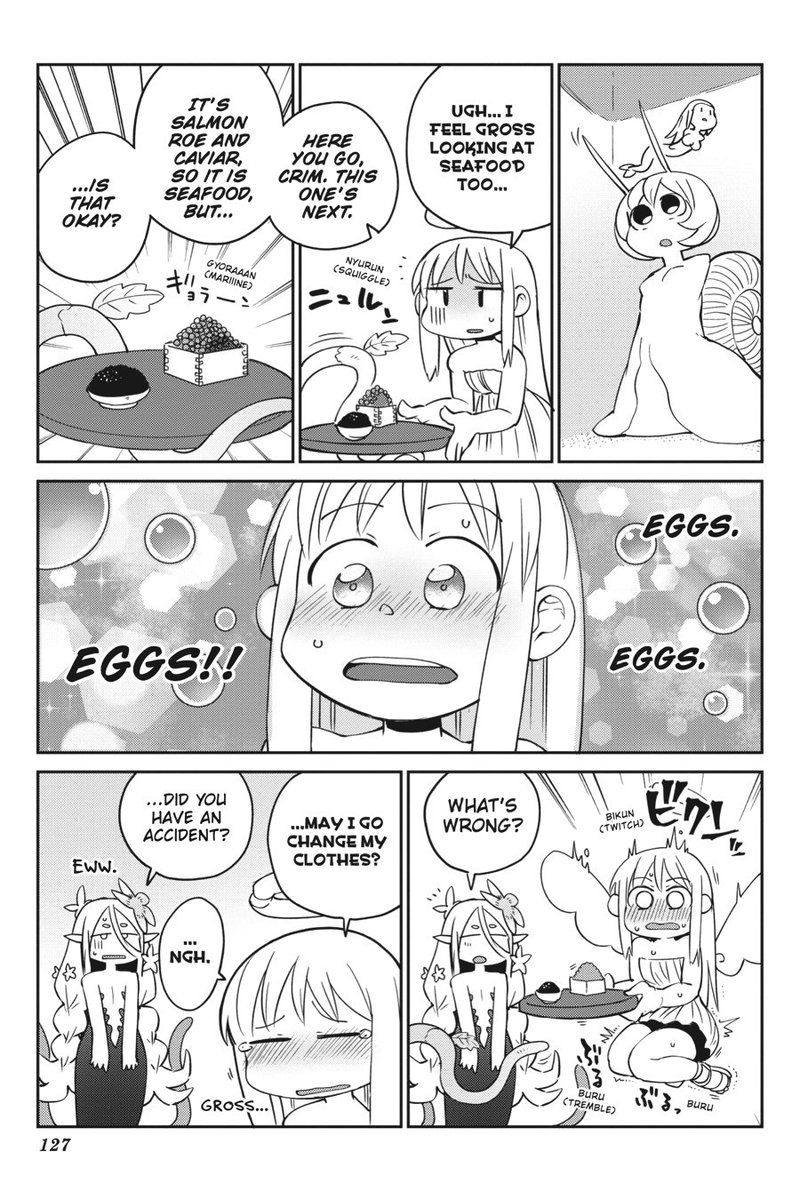 ishuzoku_reviewers_28_8