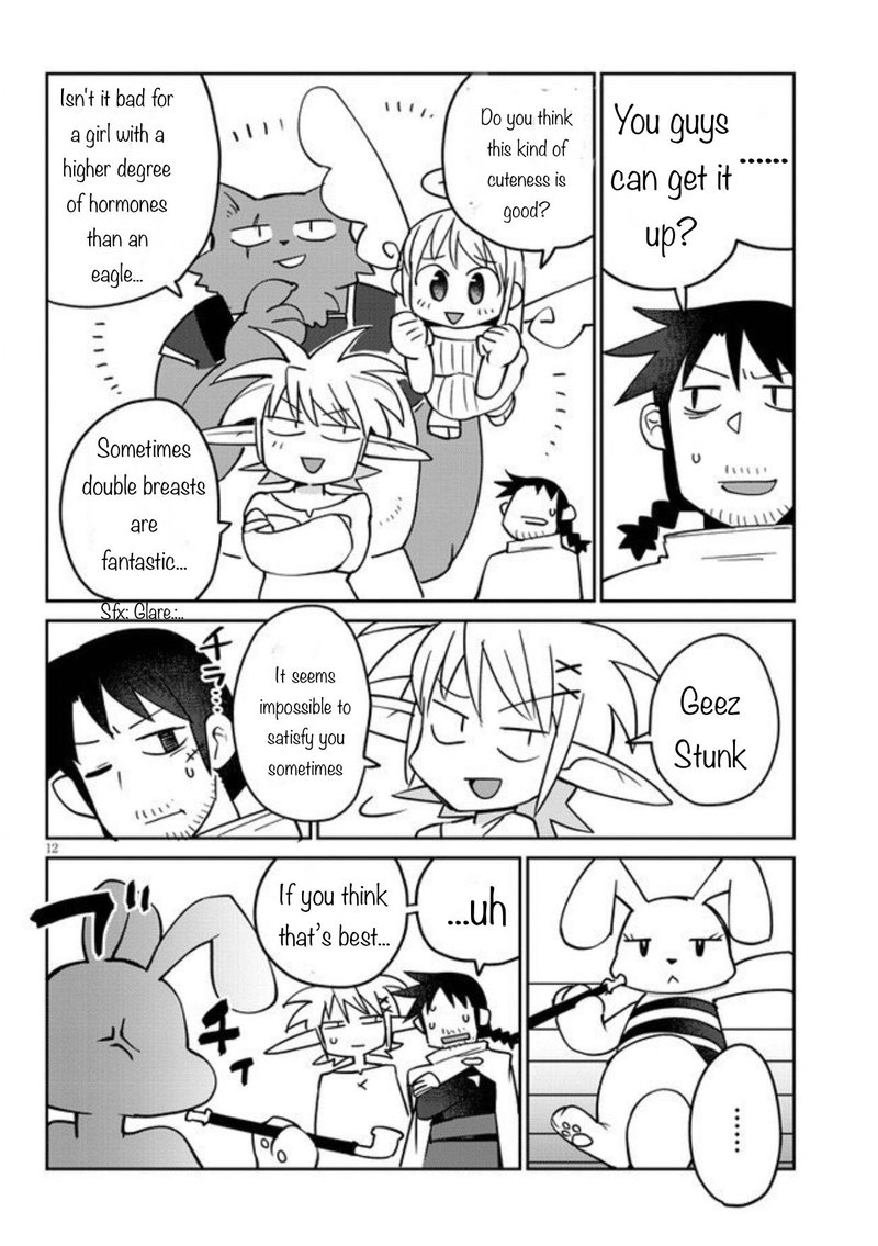 ishuzoku_reviewers_30_11