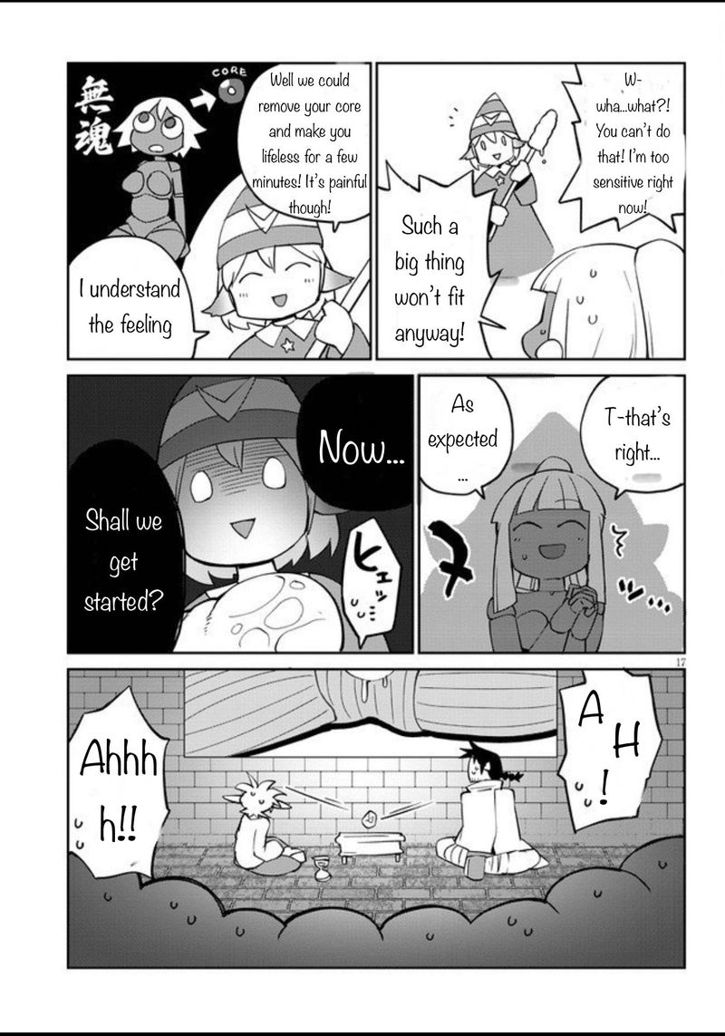 ishuzoku_reviewers_31_17