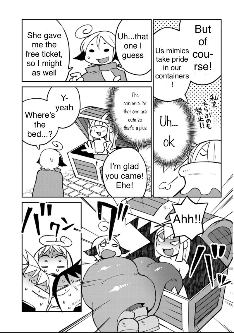 ishuzoku_reviewers_35_11