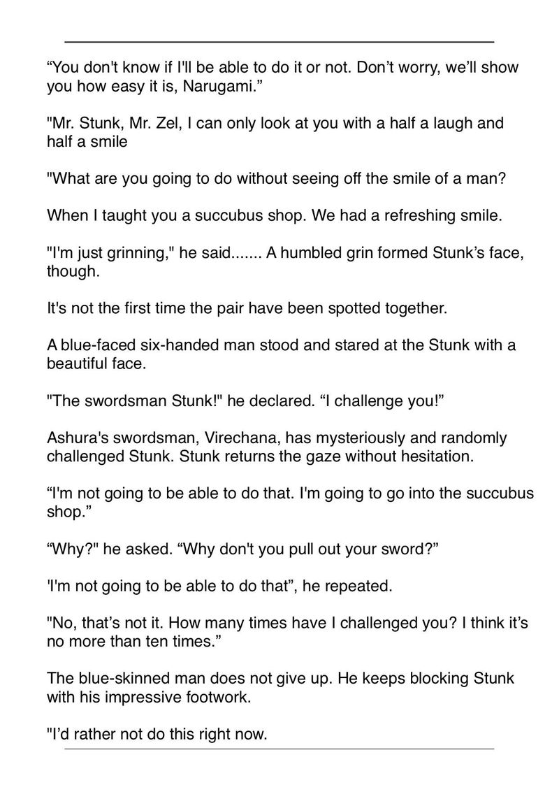 ishuzoku_reviewers_35_22
