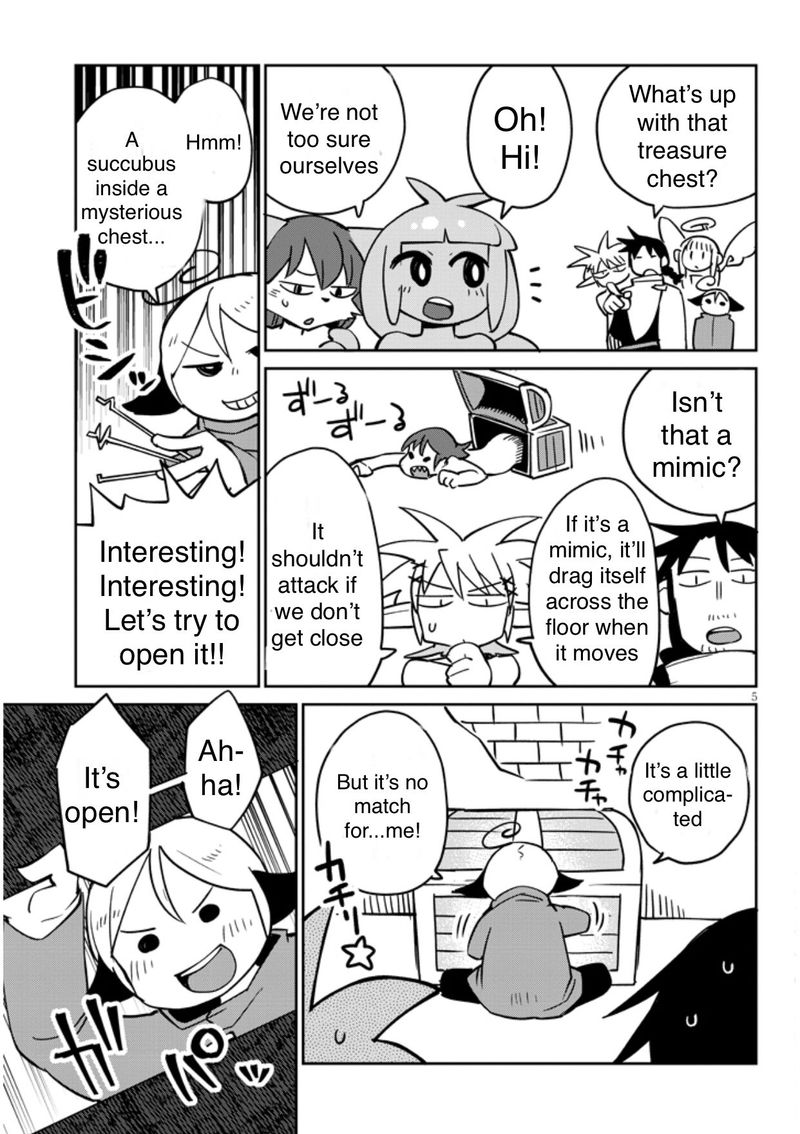 ishuzoku_reviewers_35_5