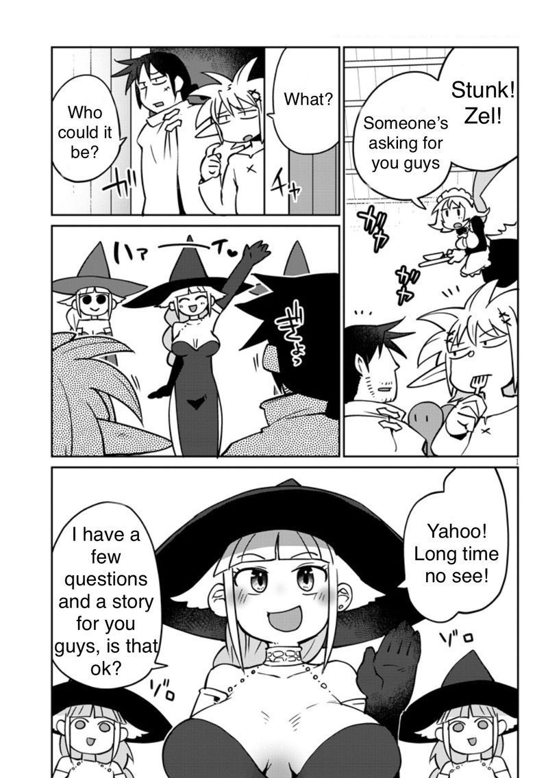 ishuzoku_reviewers_36_1