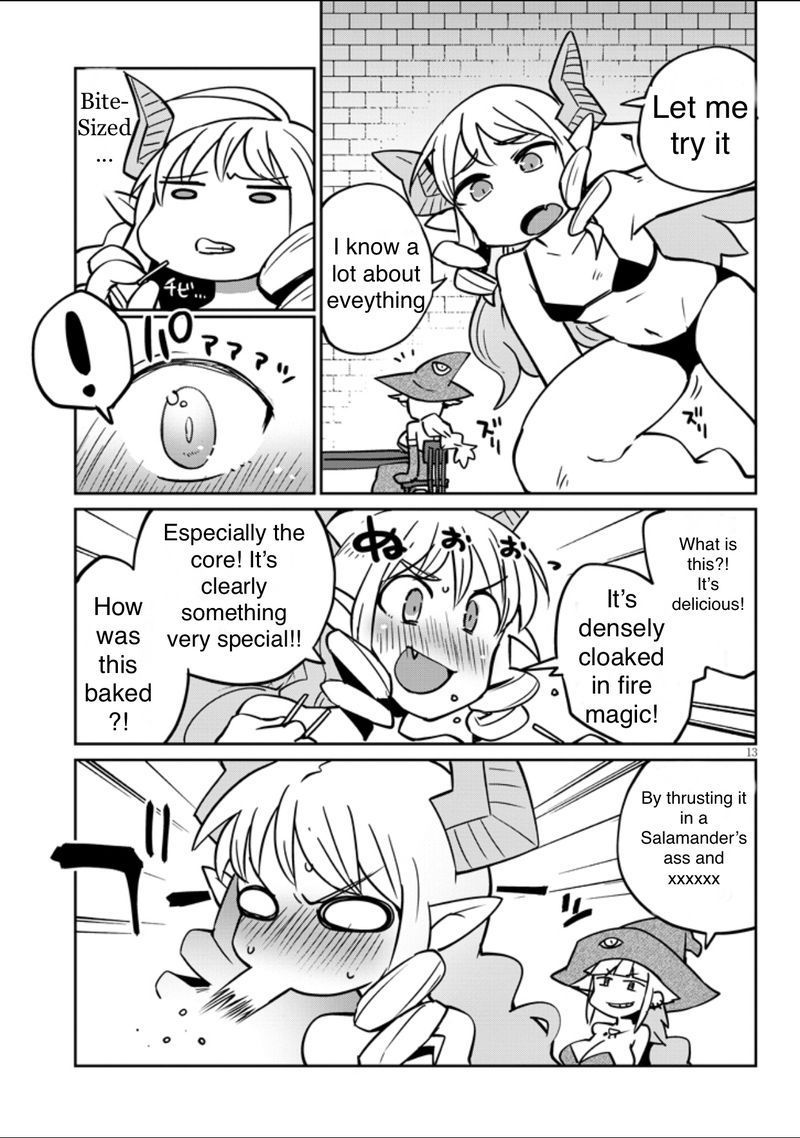 ishuzoku_reviewers_36_13