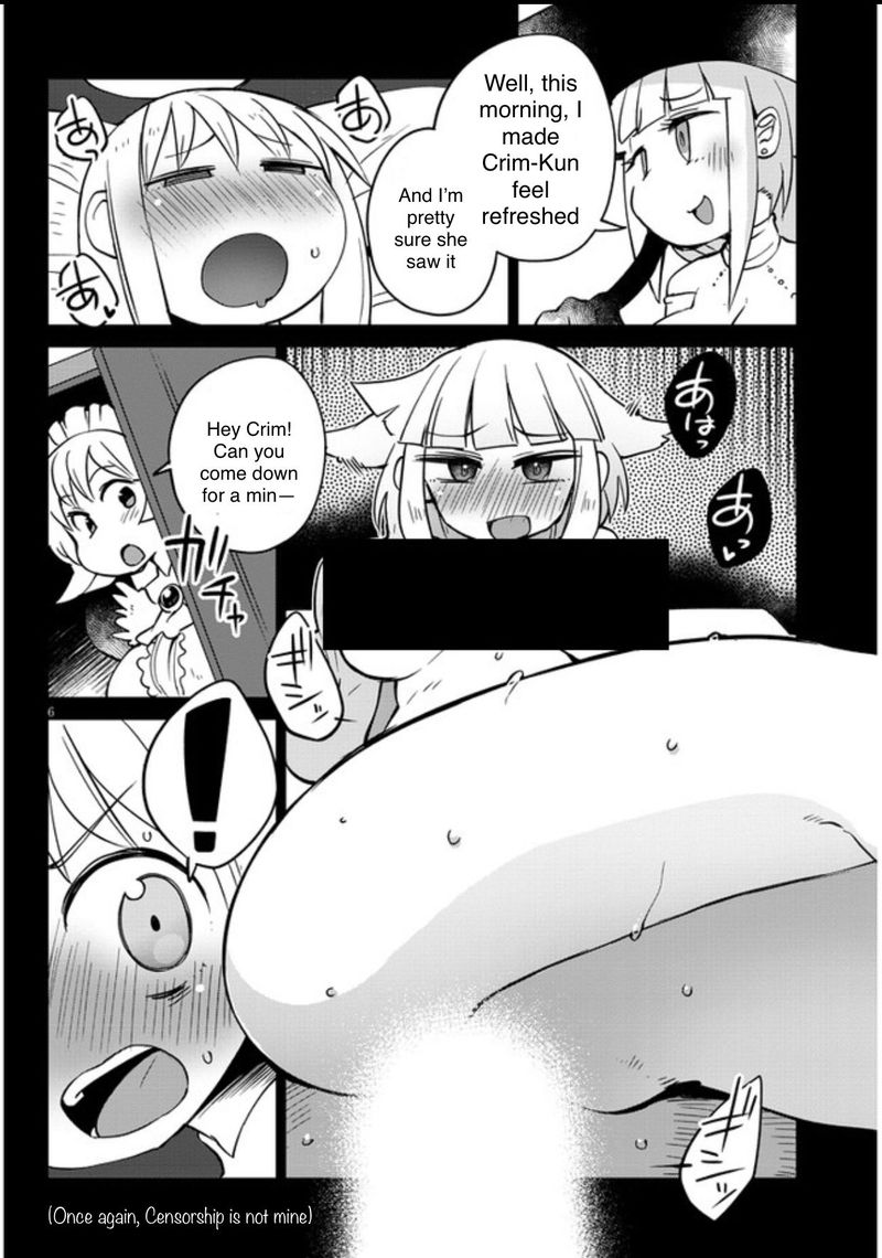 ishuzoku_reviewers_37_6