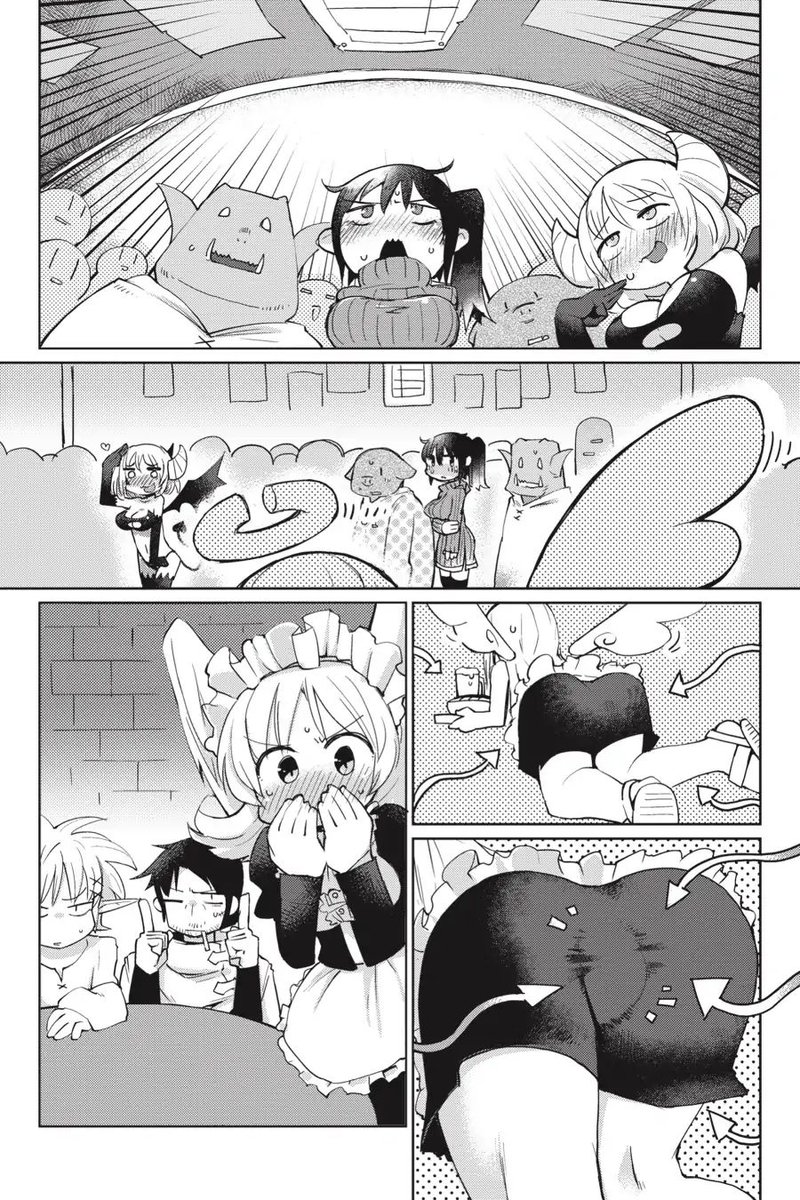 ishuzoku_reviewers_4_10
