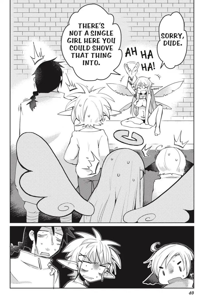 ishuzoku_reviewers_4_8