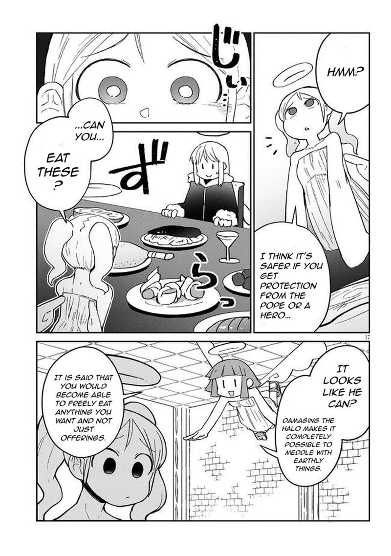 ishuzoku_reviewers_43_16