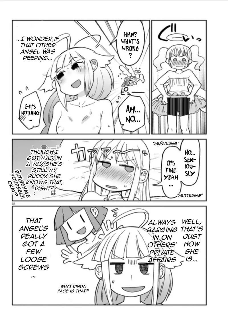 ishuzoku_reviewers_44_19