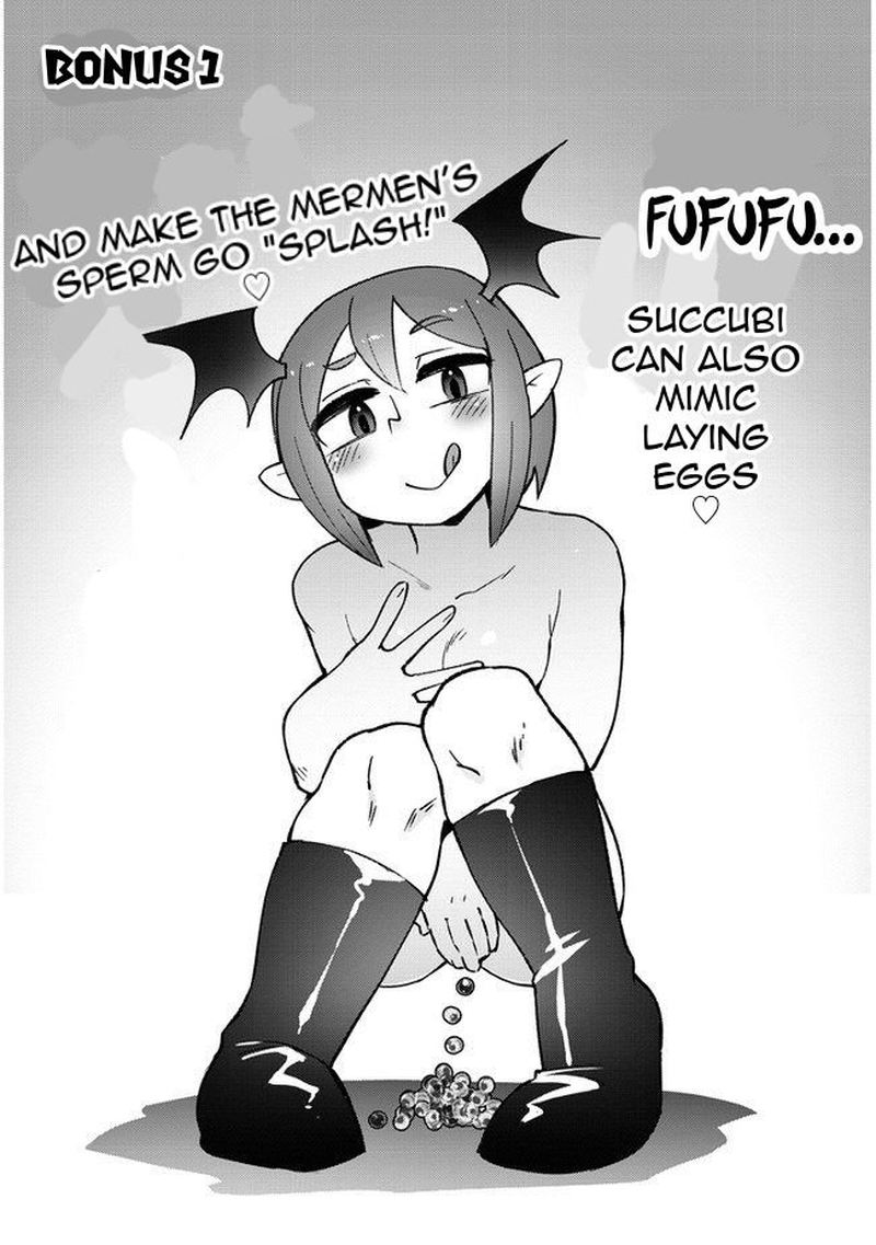 ishuzoku_reviewers_46_15