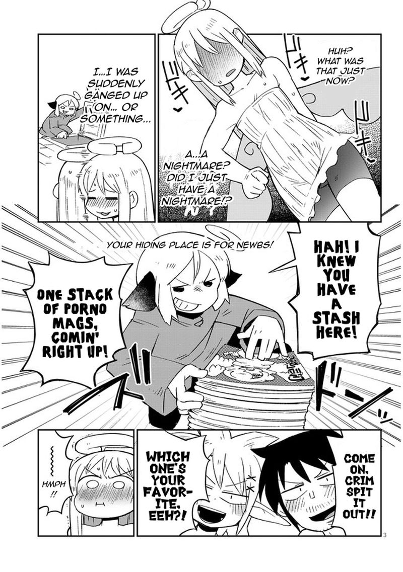 ishuzoku_reviewers_49_3