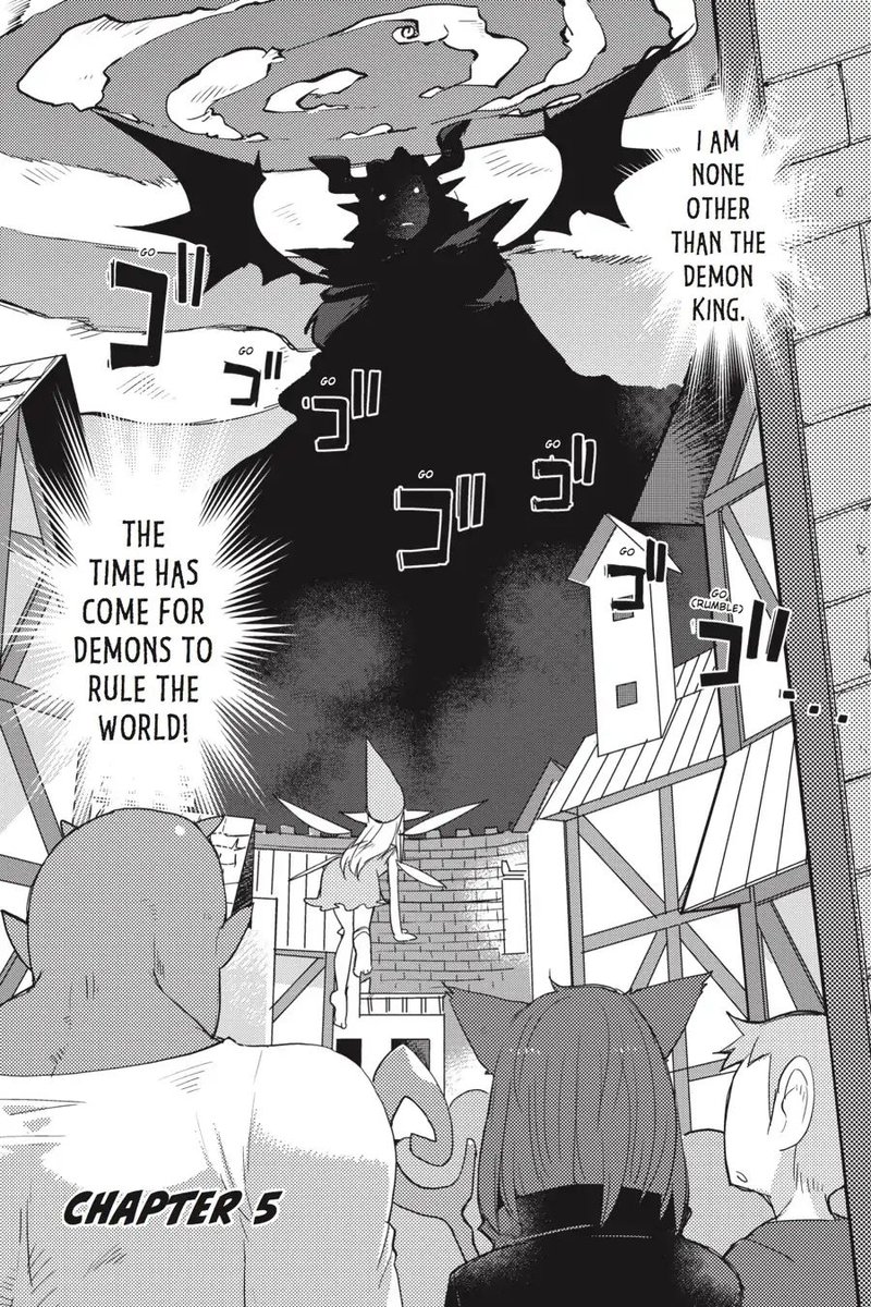 ishuzoku_reviewers_5_1