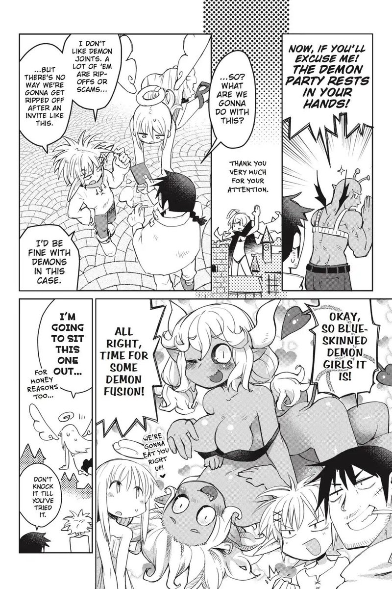 ishuzoku_reviewers_5_6