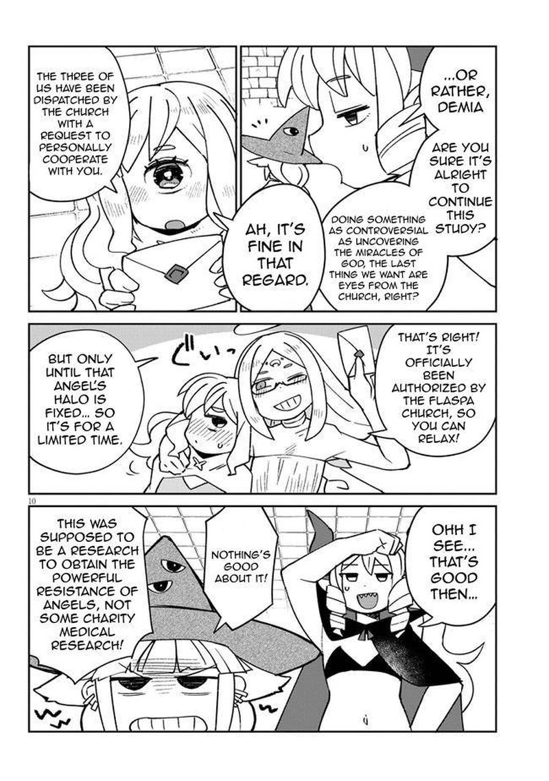 ishuzoku_reviewers_50_10