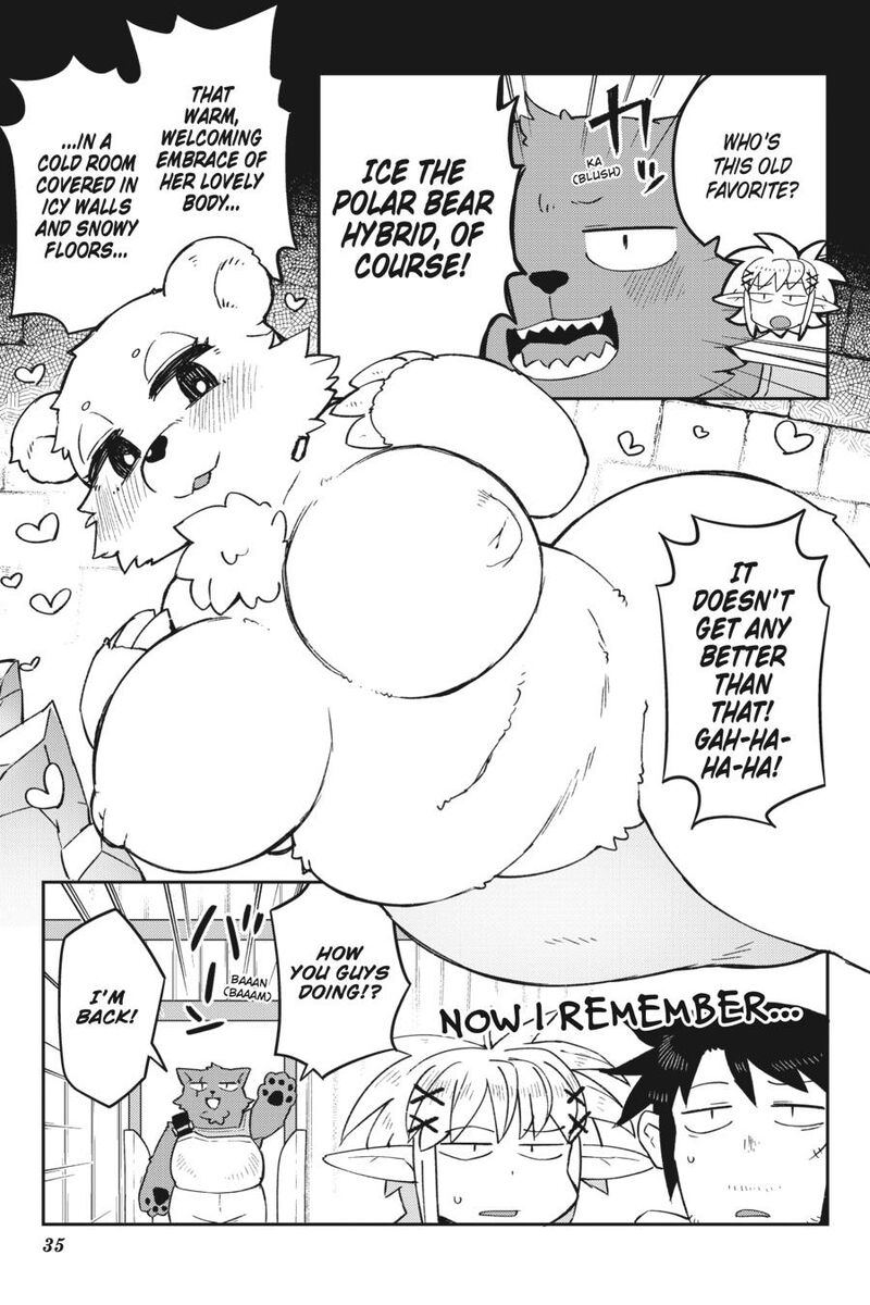 ishuzoku_reviewers_51_13
