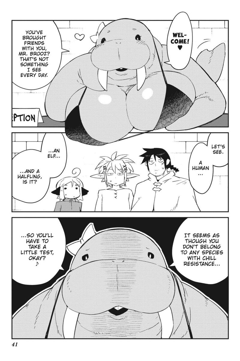 ishuzoku_reviewers_52_3