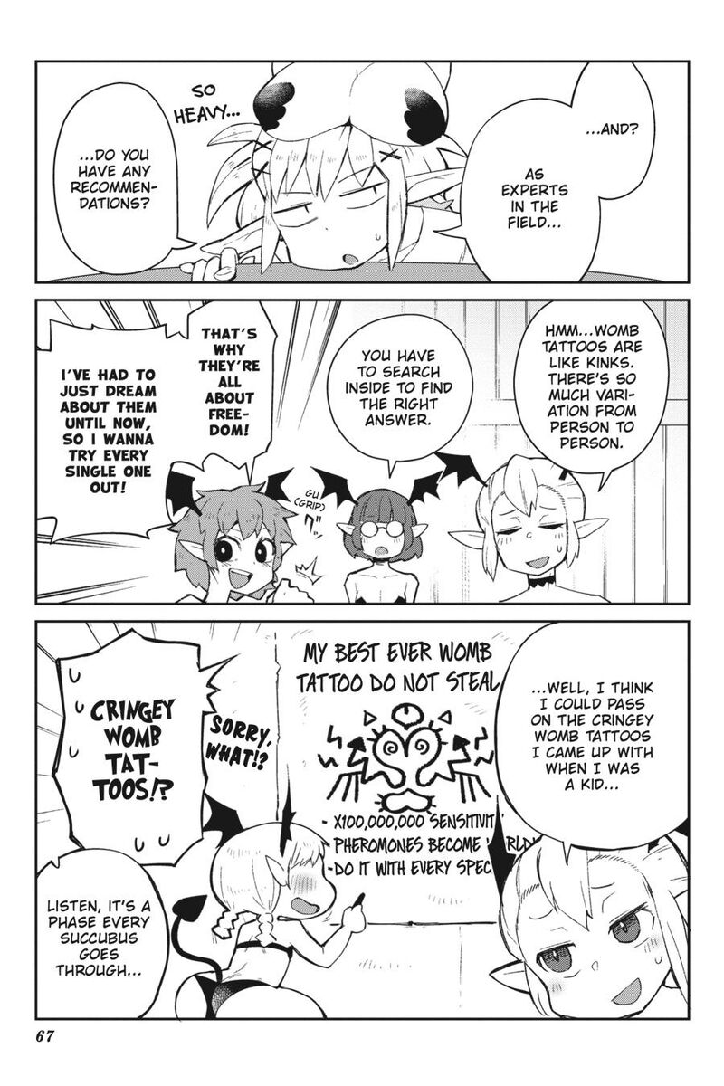 ishuzoku_reviewers_53_10