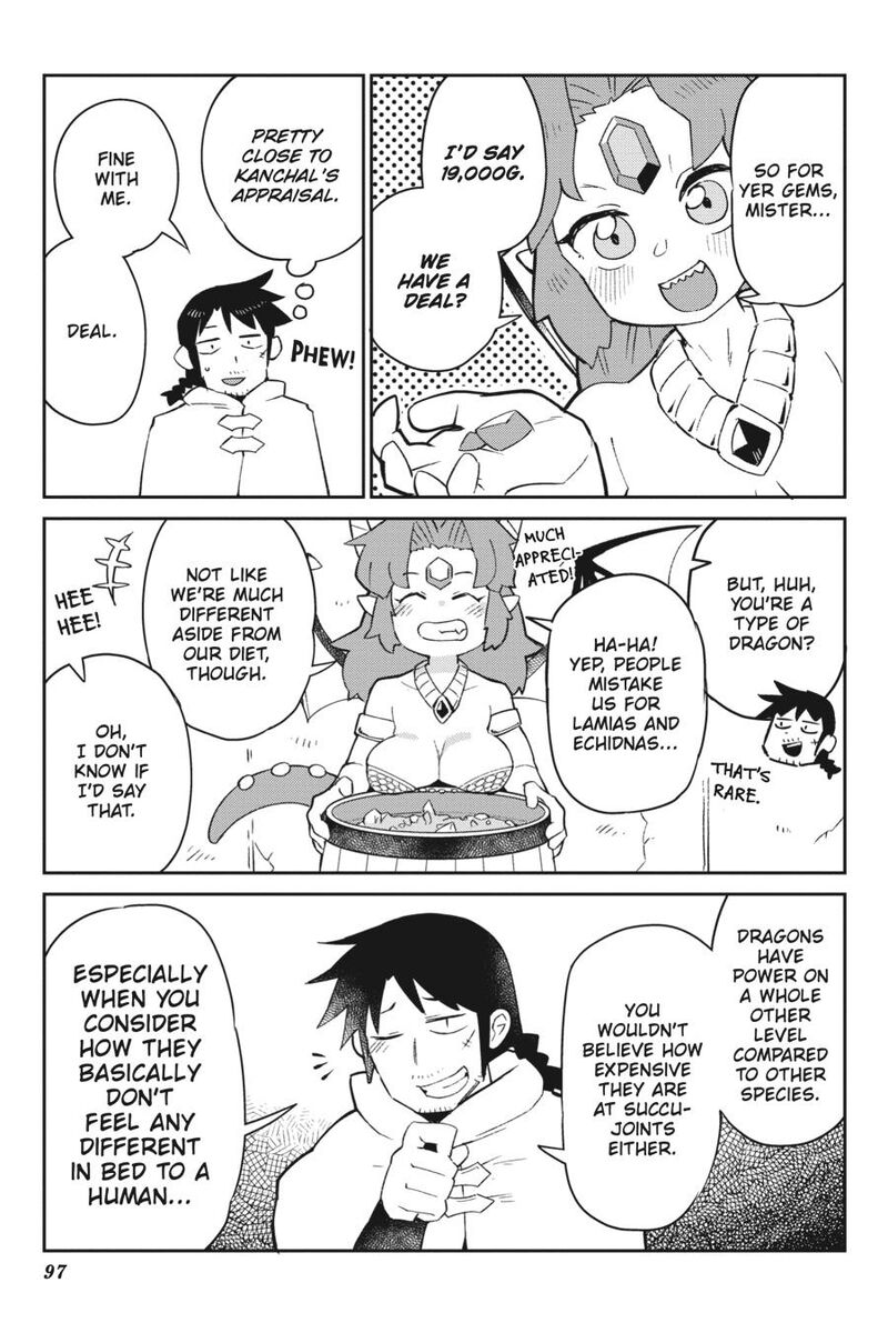 ishuzoku_reviewers_55_9