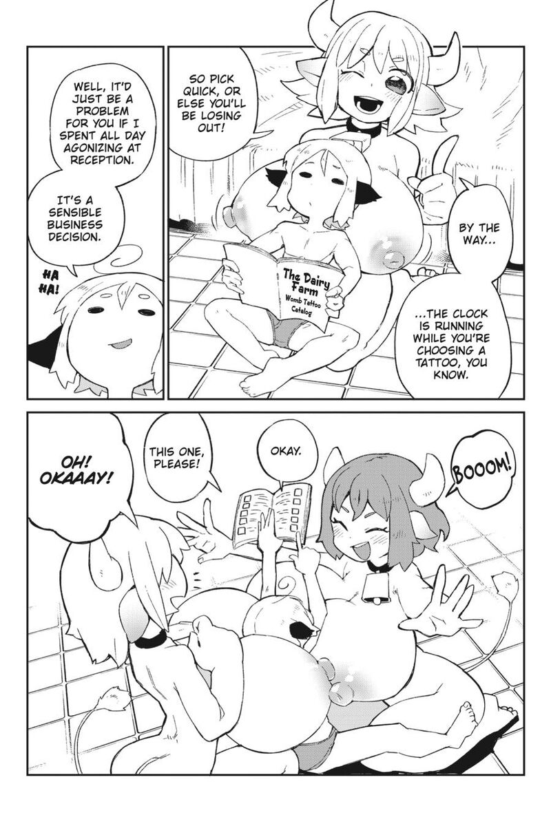 ishuzoku_reviewers_56_11