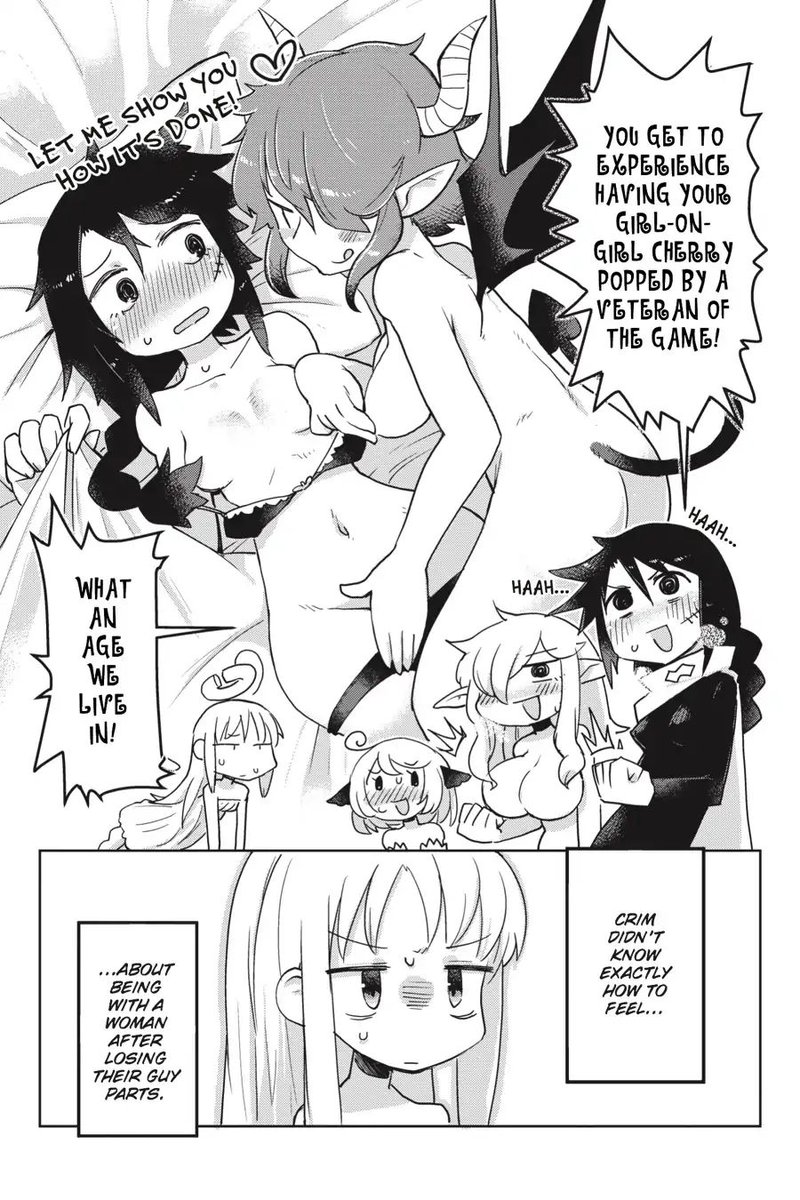 ishuzoku_reviewers_6_9