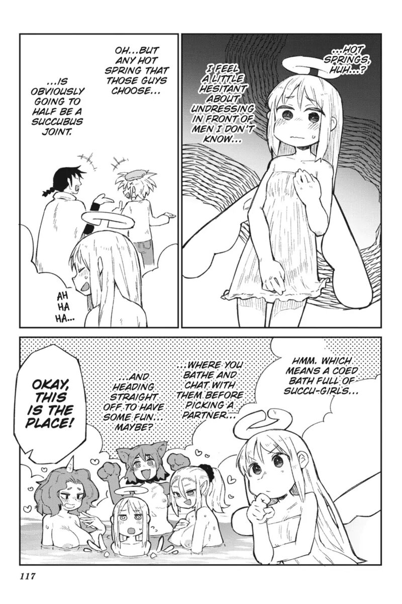 ishuzoku_reviewers_63_5