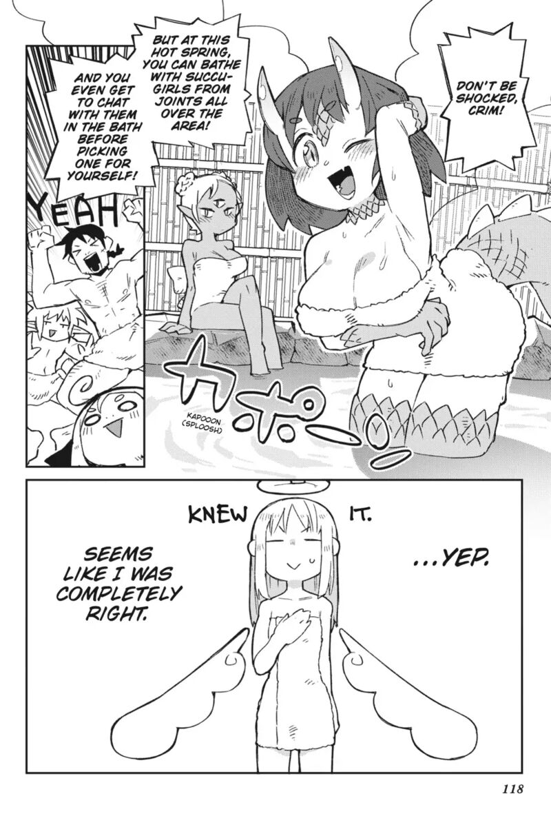 ishuzoku_reviewers_63_6
