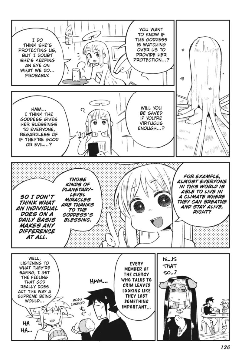 ishuzoku_reviewers_63e_2