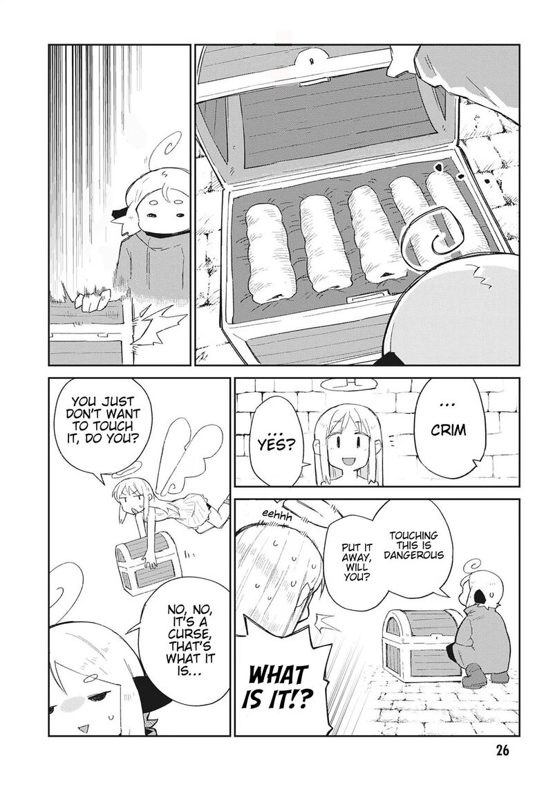 ishuzoku_reviewers_65_9