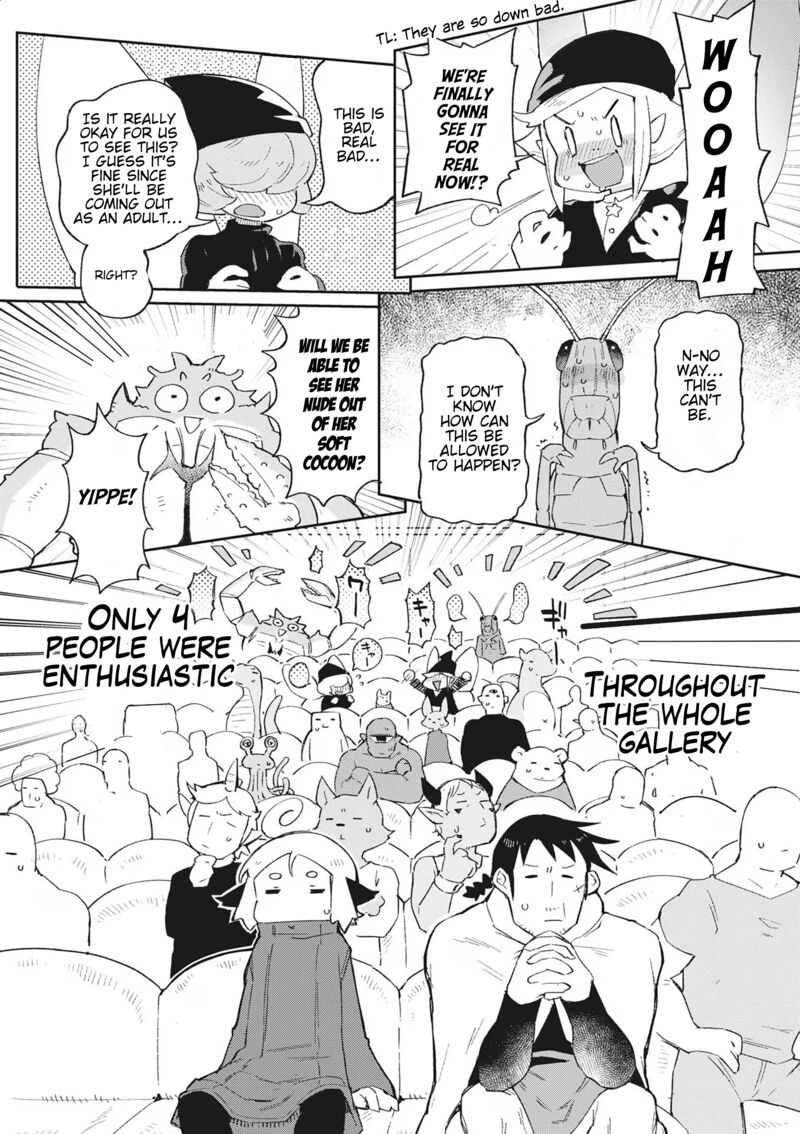ishuzoku_reviewers_66_13
