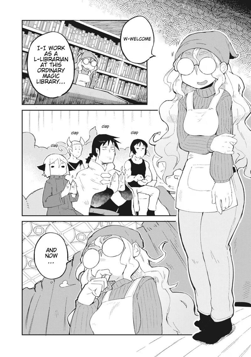 ishuzoku_reviewers_66_5