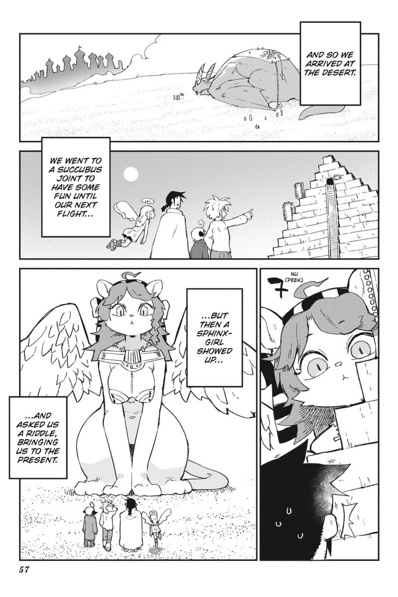 ishuzoku_reviewers_67_5