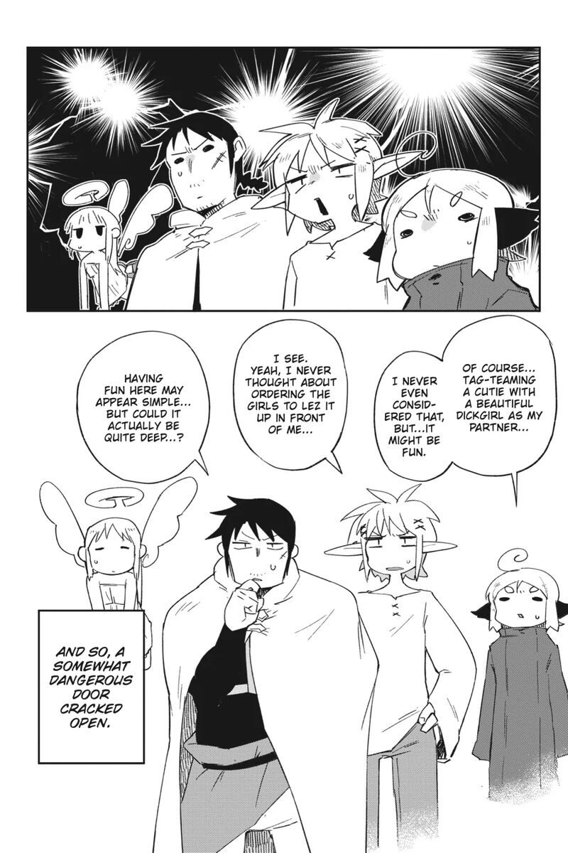 ishuzoku_reviewers_68_14