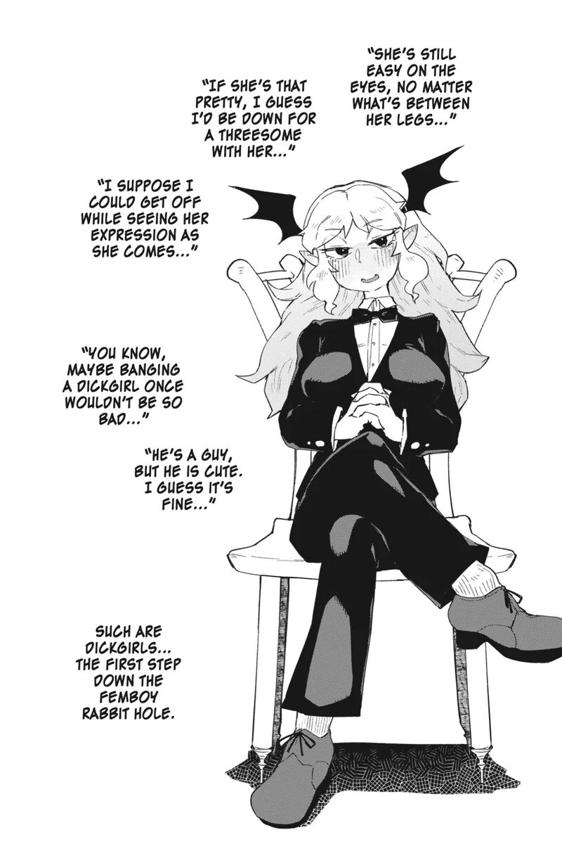ishuzoku_reviewers_68_16