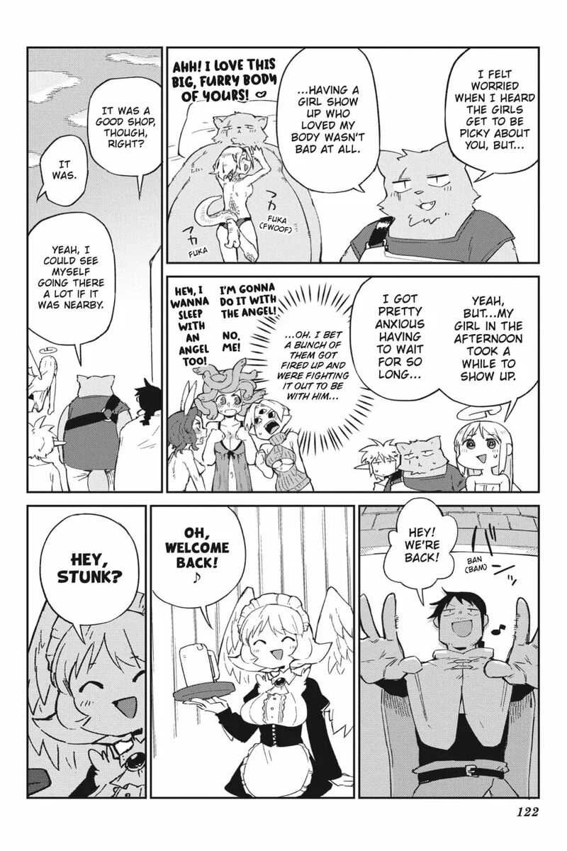 ishuzoku_reviewers_70_18