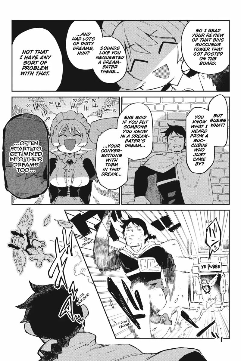 ishuzoku_reviewers_70_19