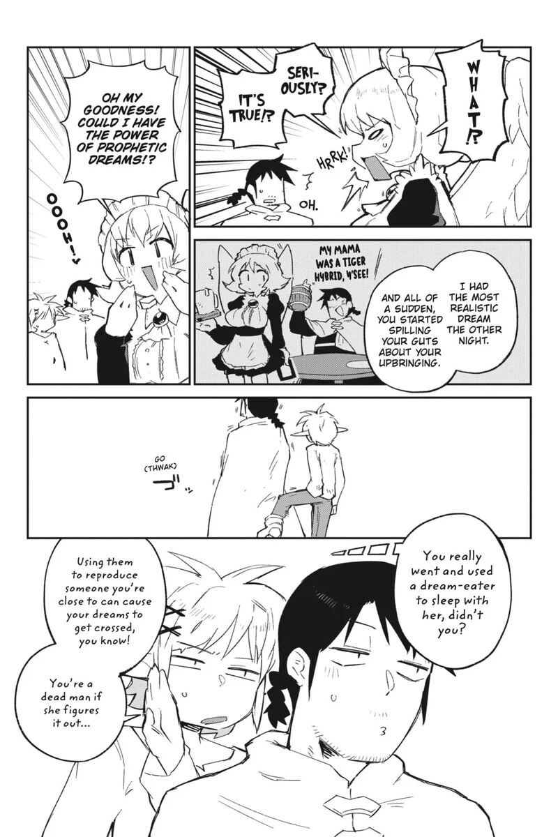 ishuzoku_reviewers_70_3