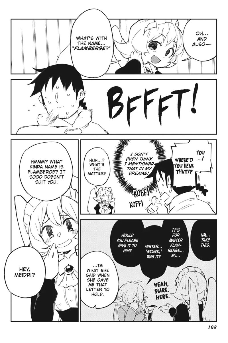 ishuzoku_reviewers_70_4