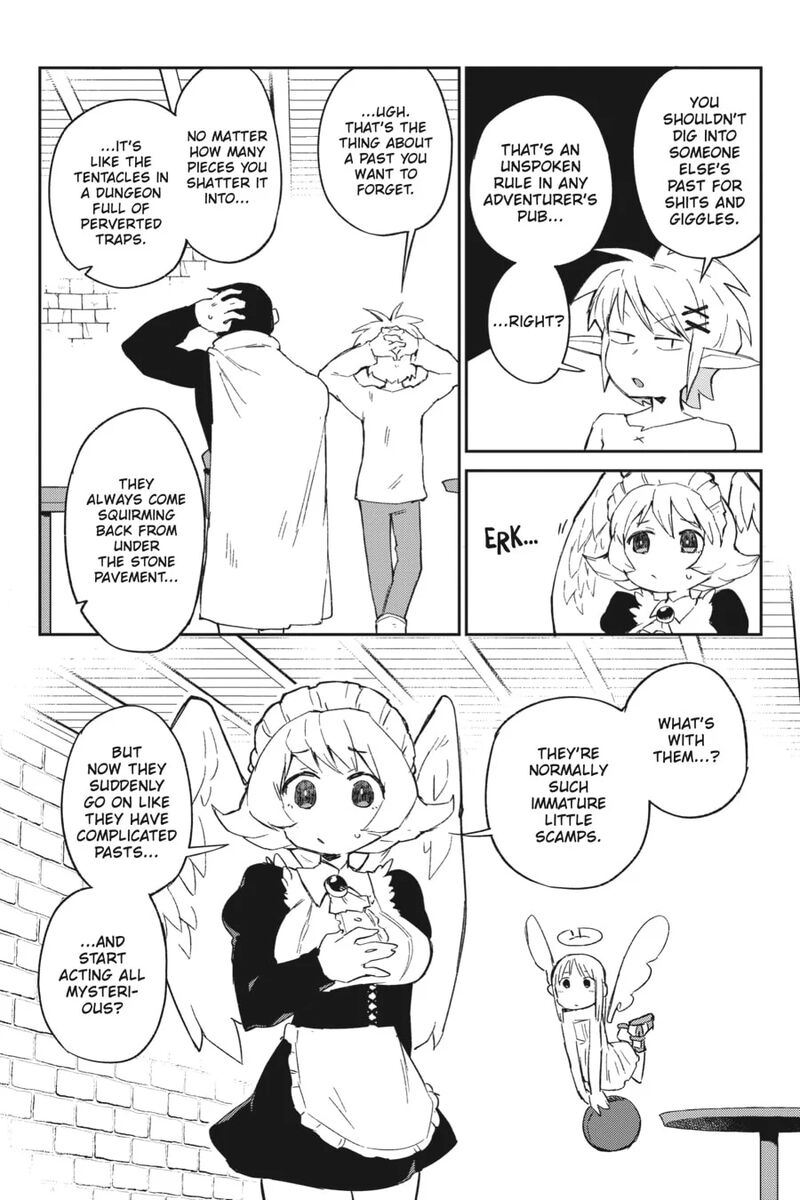 ishuzoku_reviewers_70_5