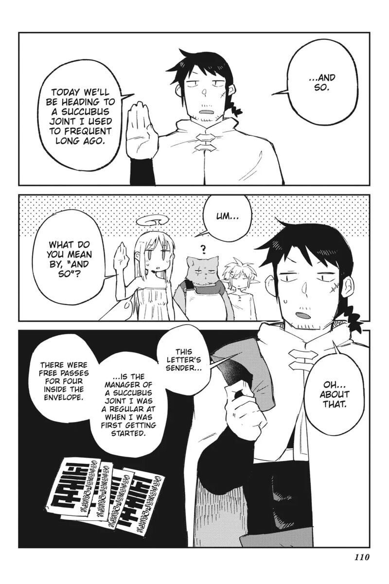 ishuzoku_reviewers_70_6