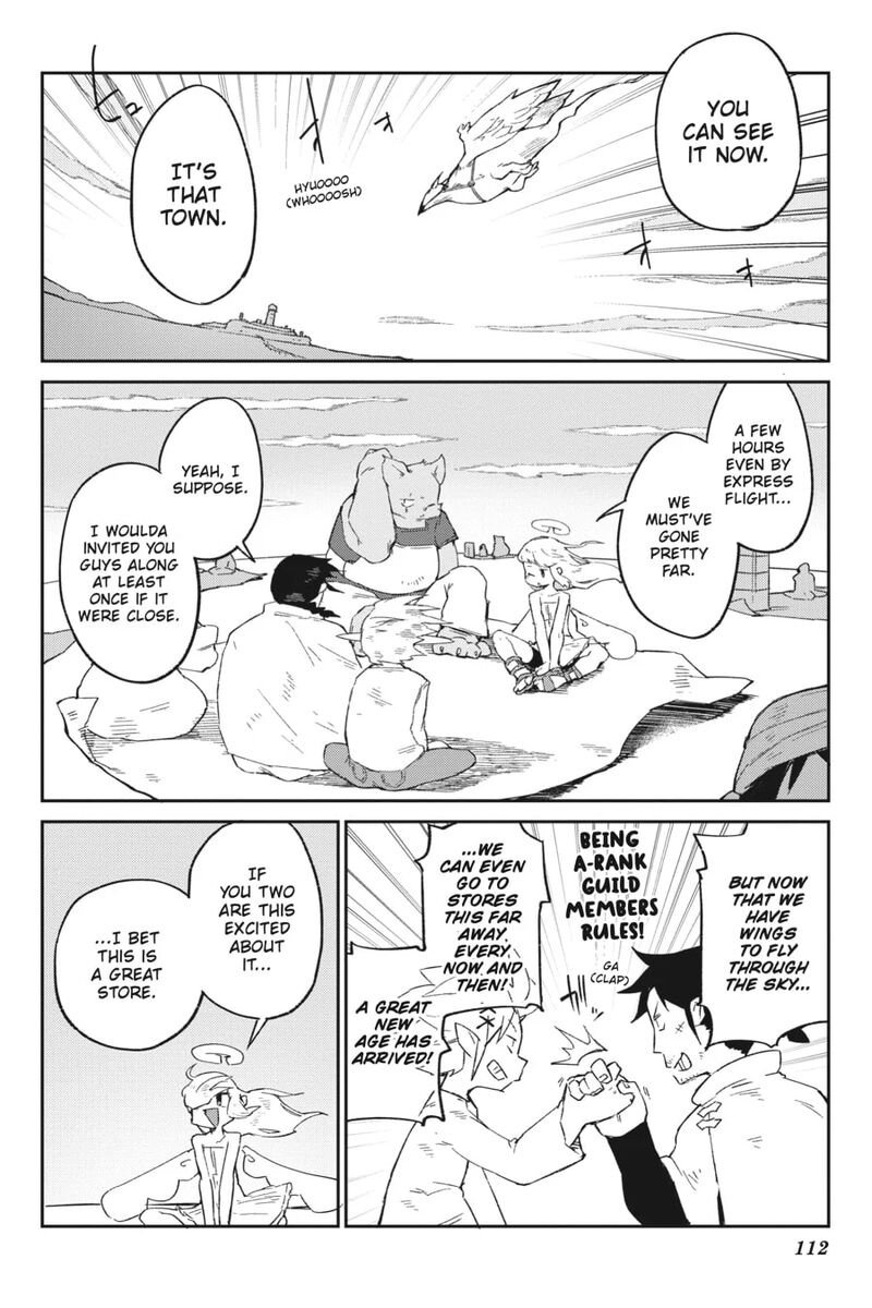 ishuzoku_reviewers_70_8