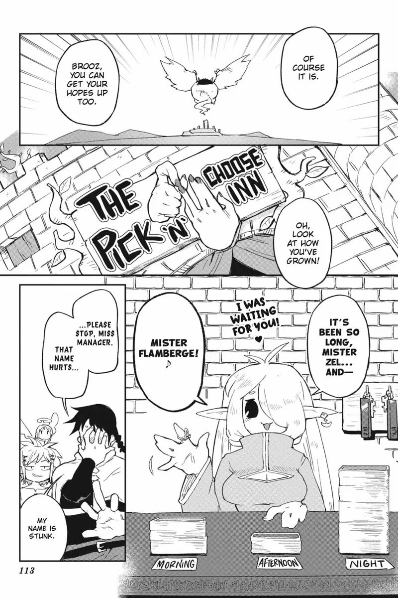 ishuzoku_reviewers_70_9