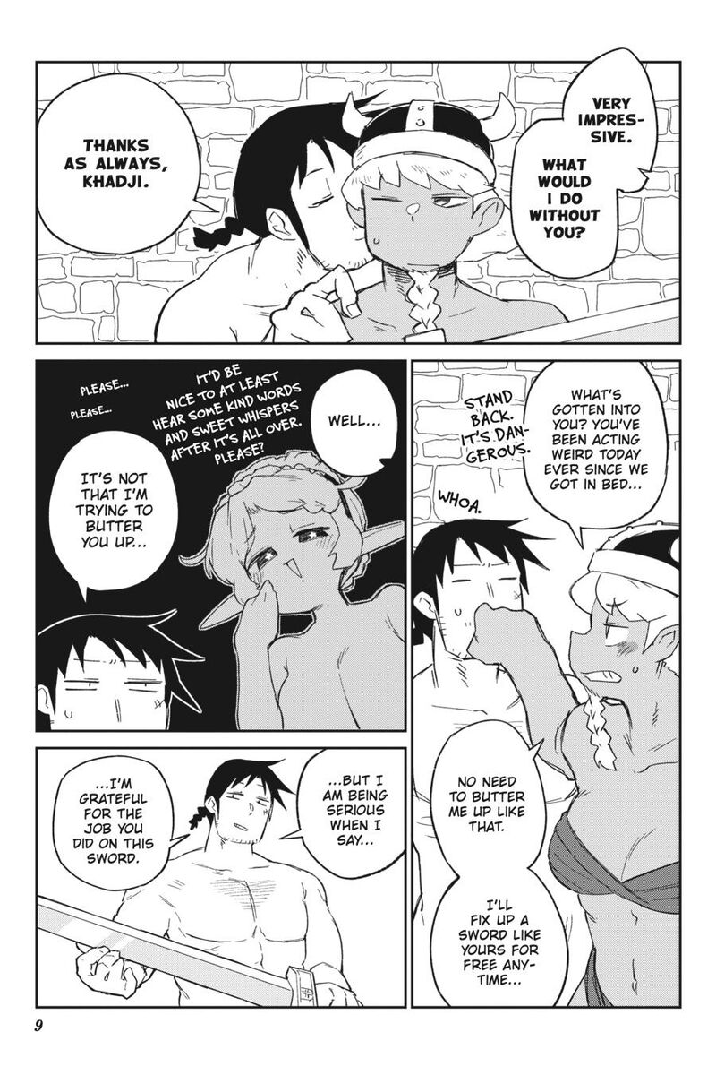 ishuzoku_reviewers_71_10
