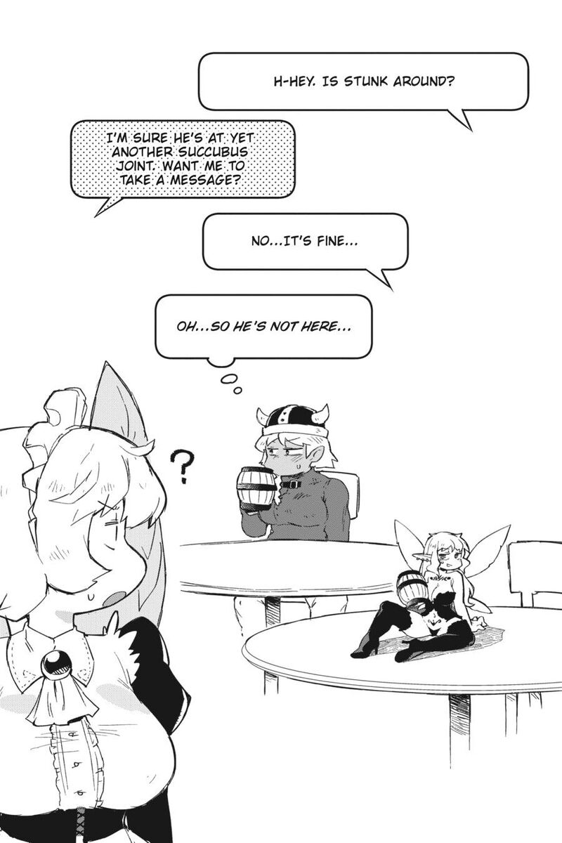 ishuzoku_reviewers_71_18