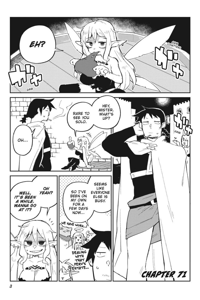 ishuzoku_reviewers_71_4