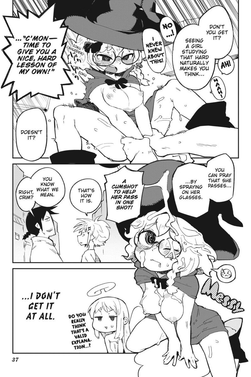 ishuzoku_reviewers_73_3
