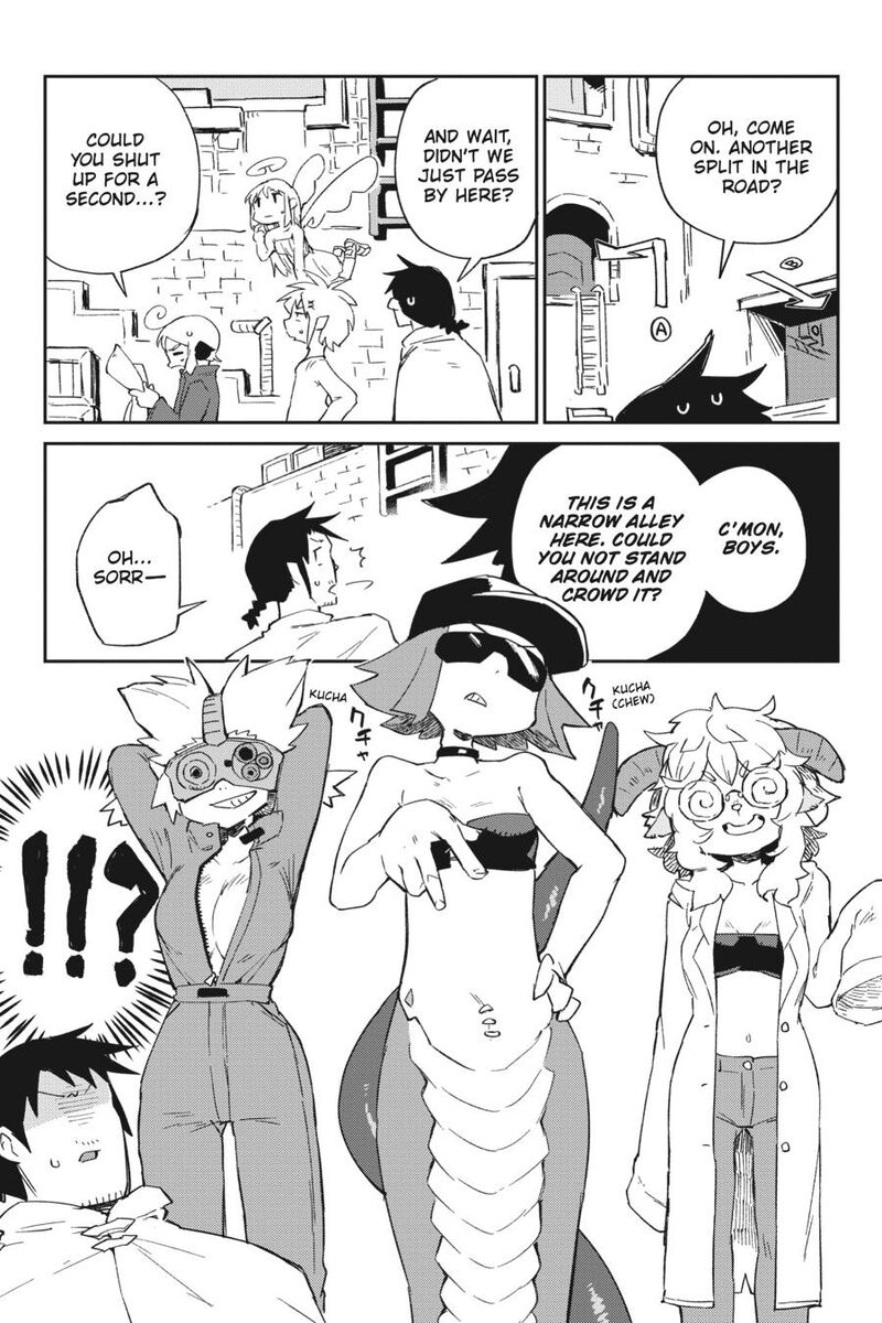 ishuzoku_reviewers_73_5