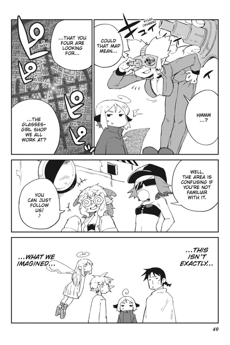 ishuzoku_reviewers_73_6